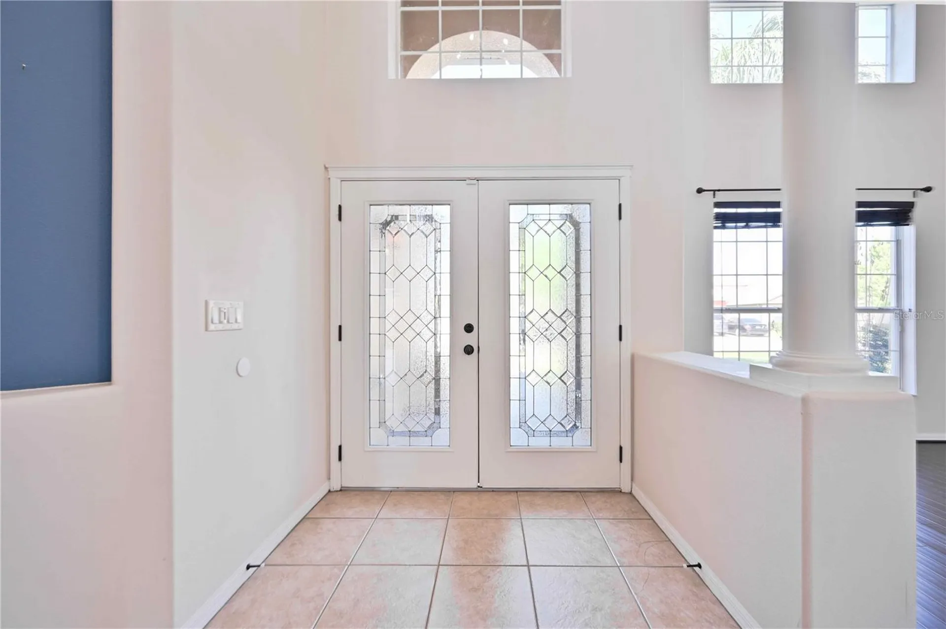 4646 Pointe O Woods Drive Wesley Chapel FL 33543