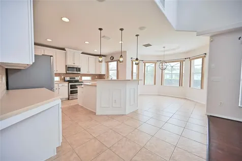 4646 Pointe O Woods Drive Wesley Chapel FL 33543