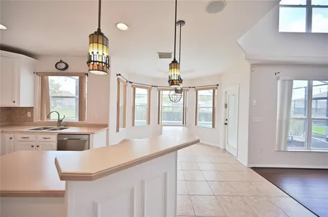 4646 Pointe O Woods Drive Wesley Chapel FL 33543