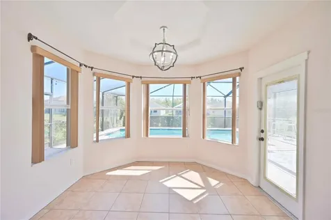 4646 Pointe O Woods Drive Wesley Chapel FL 33543