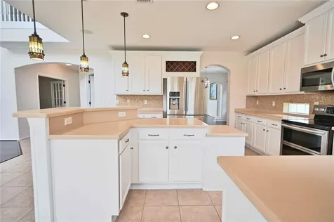 4646 Pointe O Woods Drive Wesley Chapel FL 33543