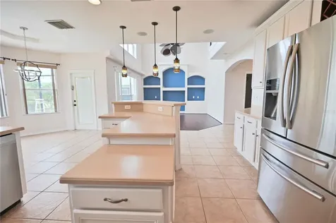 4646 Pointe O Woods Drive Wesley Chapel FL 33543