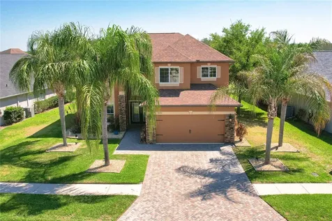 4646 Pointe O Woods Drive Wesley Chapel FL 33543