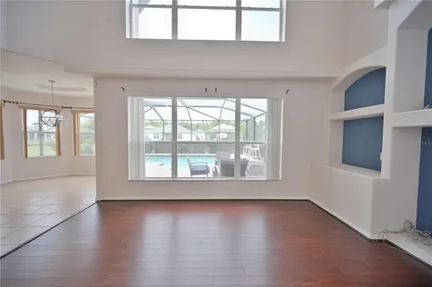 4646 Pointe O Woods Drive Wesley Chapel FL 33543