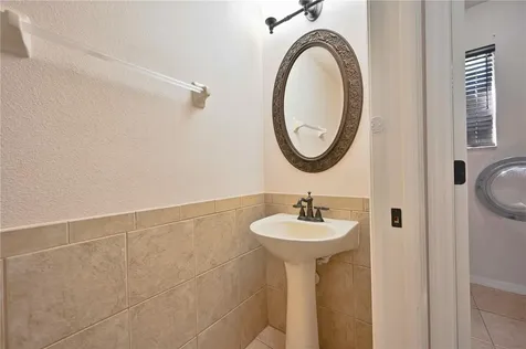 4646 Pointe O Woods Drive Wesley Chapel FL 33543