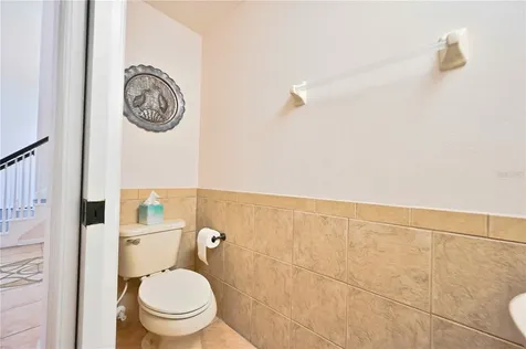 4646 Pointe O Woods Drive Wesley Chapel FL 33543