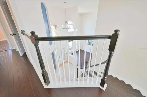4646 Pointe O Woods Drive Wesley Chapel FL 33543