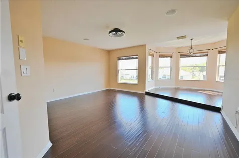 4646 Pointe O Woods Drive Wesley Chapel FL 33543