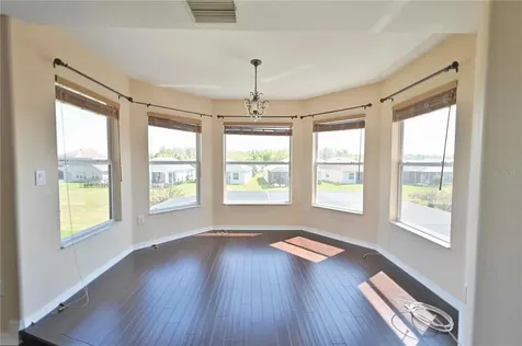 4646 Pointe O Woods Drive Wesley Chapel FL 33543
