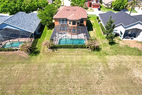 4646 Pointe O Woods Drive Wesley Chapel FL 33543