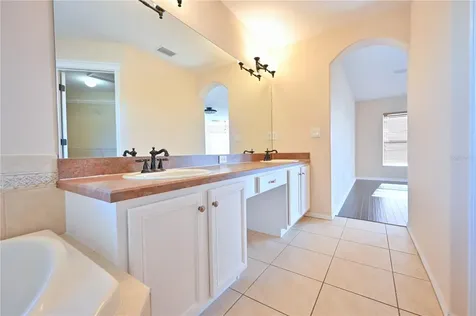 4646 Pointe O Woods Drive Wesley Chapel FL 33543