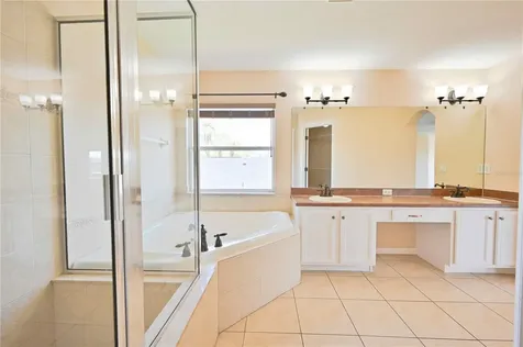 4646 Pointe O Woods Drive Wesley Chapel FL 33543
