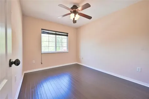 4646 Pointe O Woods Drive Wesley Chapel FL 33543