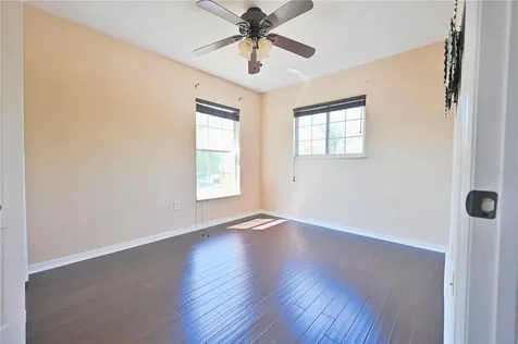 4646 Pointe O Woods Drive Wesley Chapel FL 33543