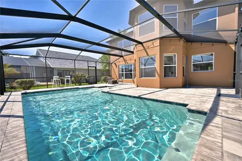 4646 Pointe O Woods Drive Wesley Chapel FL 33543