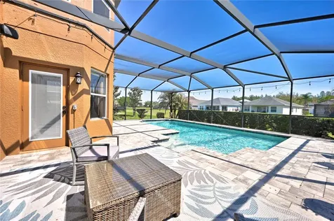 4646 Pointe O Woods Drive Wesley Chapel FL 33543