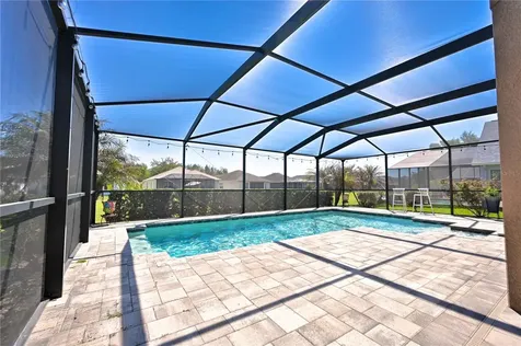 4646 Pointe O Woods Drive Wesley Chapel FL 33543