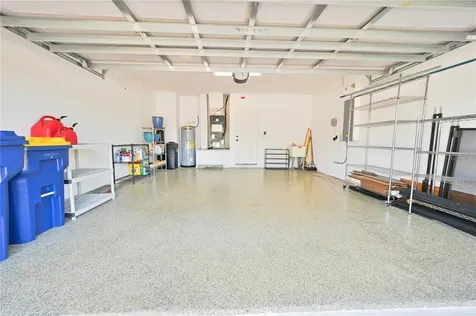 4646 Pointe O Woods Drive Wesley Chapel FL 33543