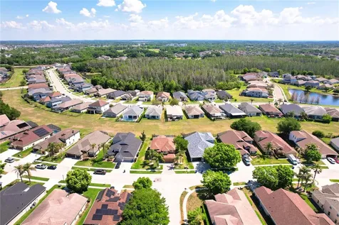 4646 Pointe O Woods Drive Wesley Chapel FL 33543