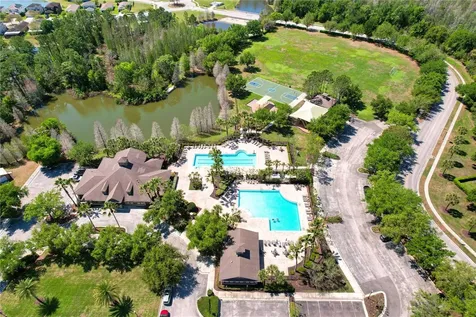 4646 Pointe O Woods Drive Wesley Chapel FL 33543