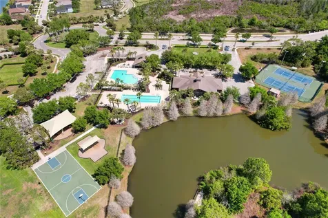4646 Pointe O Woods Drive Wesley Chapel FL 33543