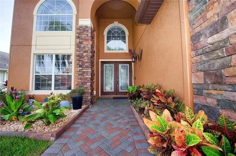 4646 Pointe O Woods Drive Wesley Chapel FL 33543