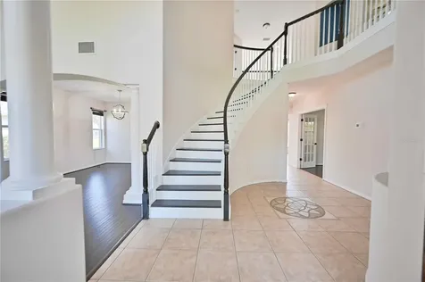 4646 Pointe O Woods Drive Wesley Chapel FL 33543