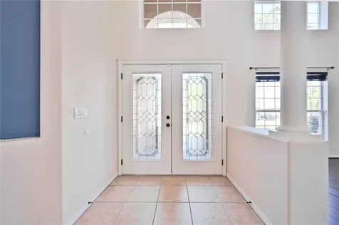 4646 Pointe O Woods Drive Wesley Chapel FL 33543
