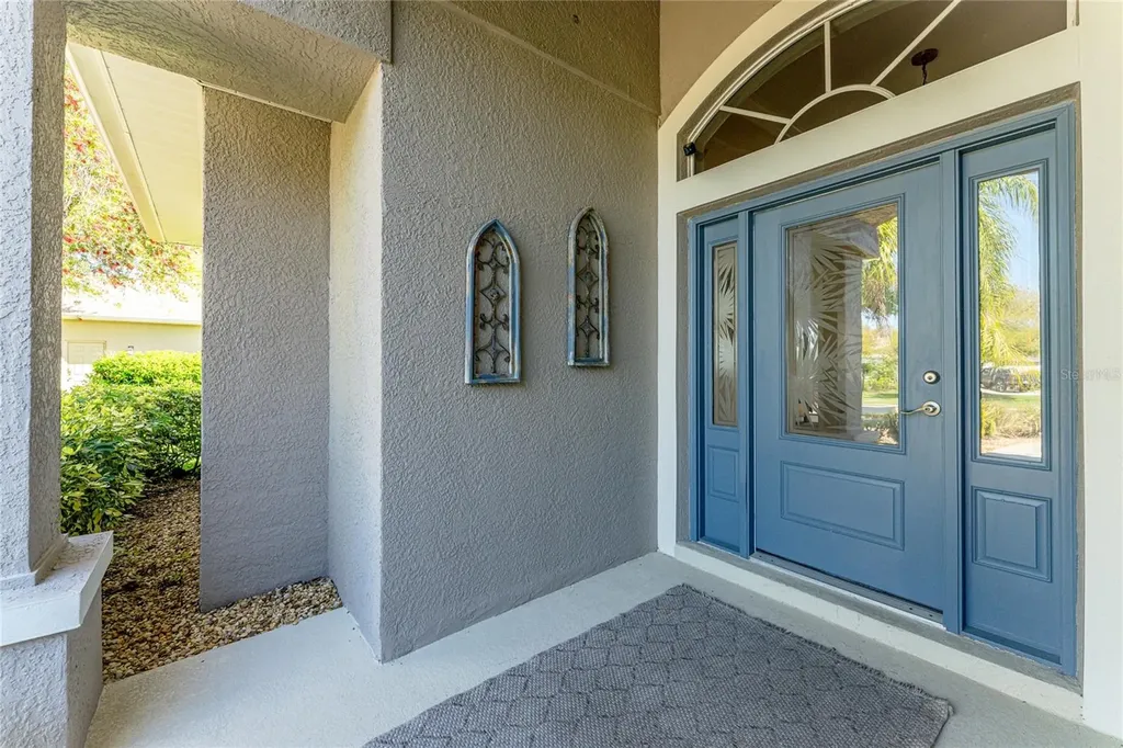872 Clear Lake Drive Englewood FL 34223