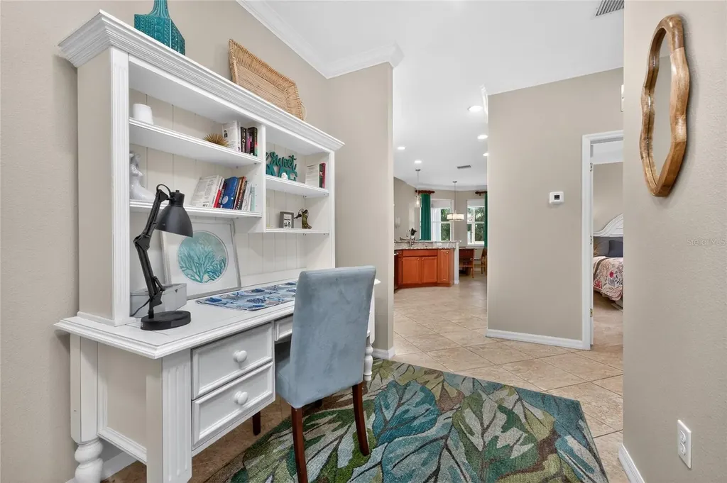 872 Clear Lake Drive Englewood FL 34223