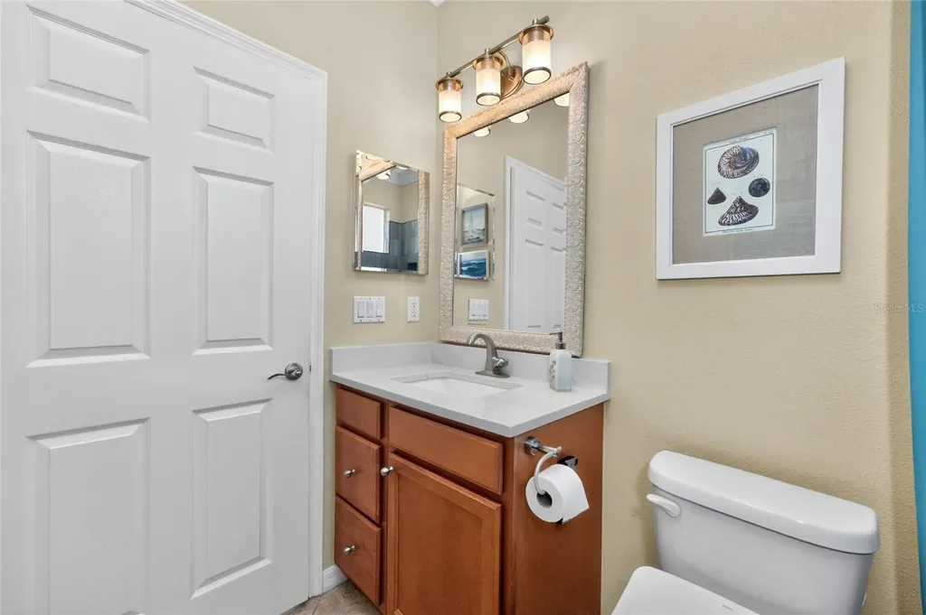 872 Clear Lake Drive Englewood FL 34223