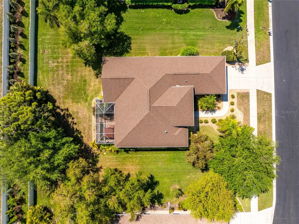 872 Clear Lake Drive Englewood FL 34223