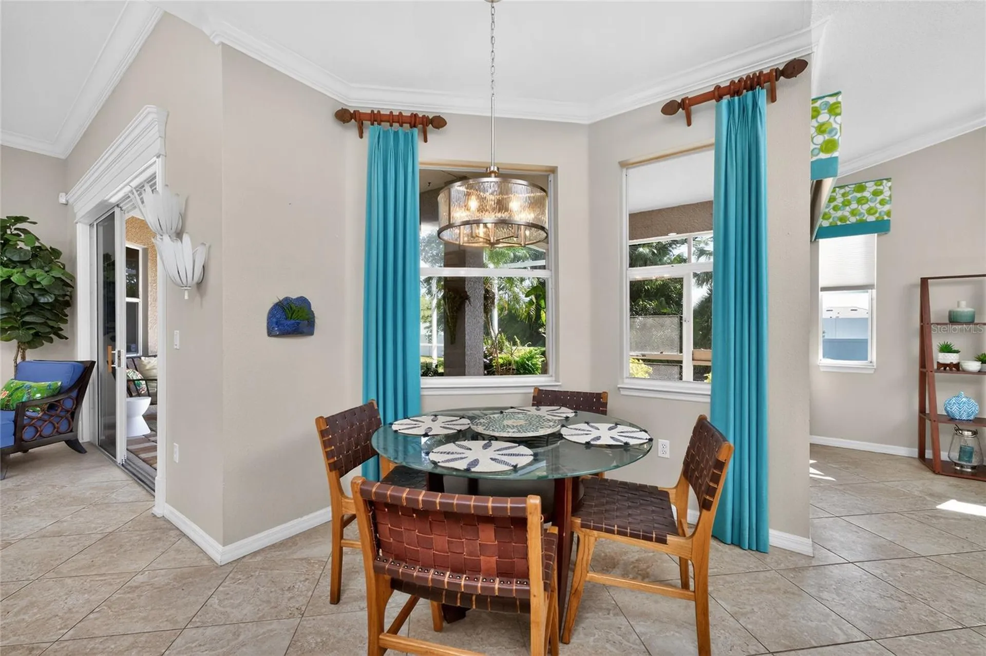 872 Clear Lake Drive Englewood FL 34223