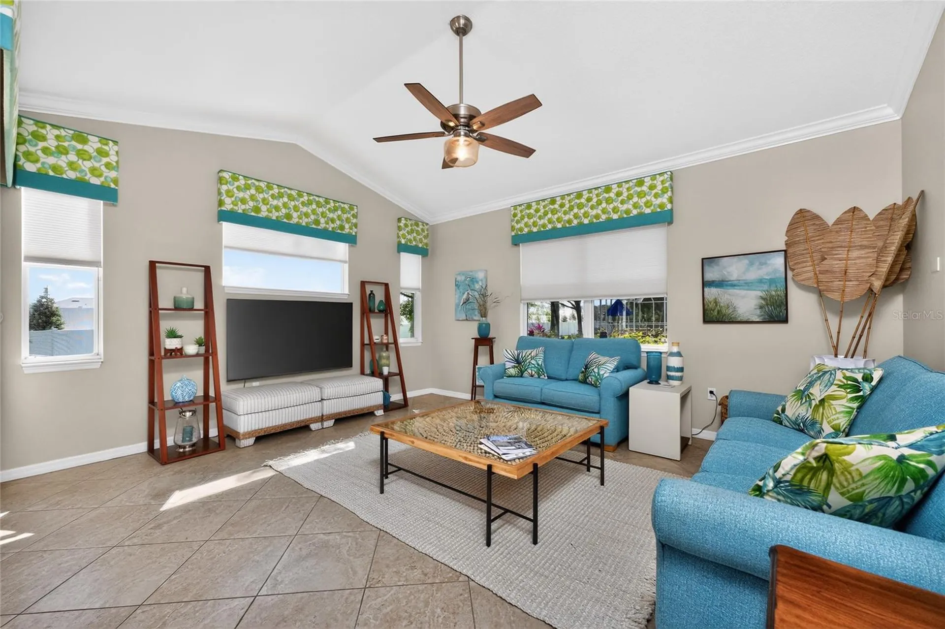 872 Clear Lake Drive Englewood FL 34223