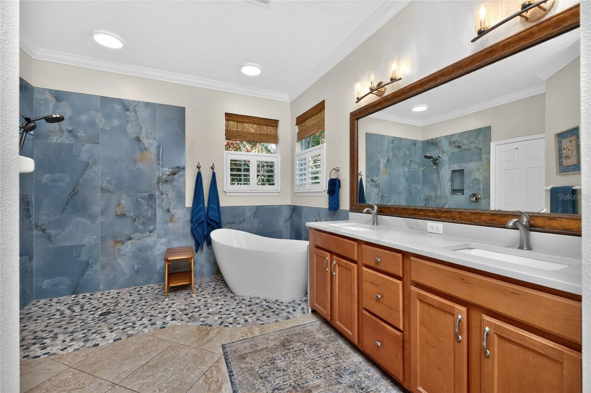 872 Clear Lake Drive Englewood FL 34223