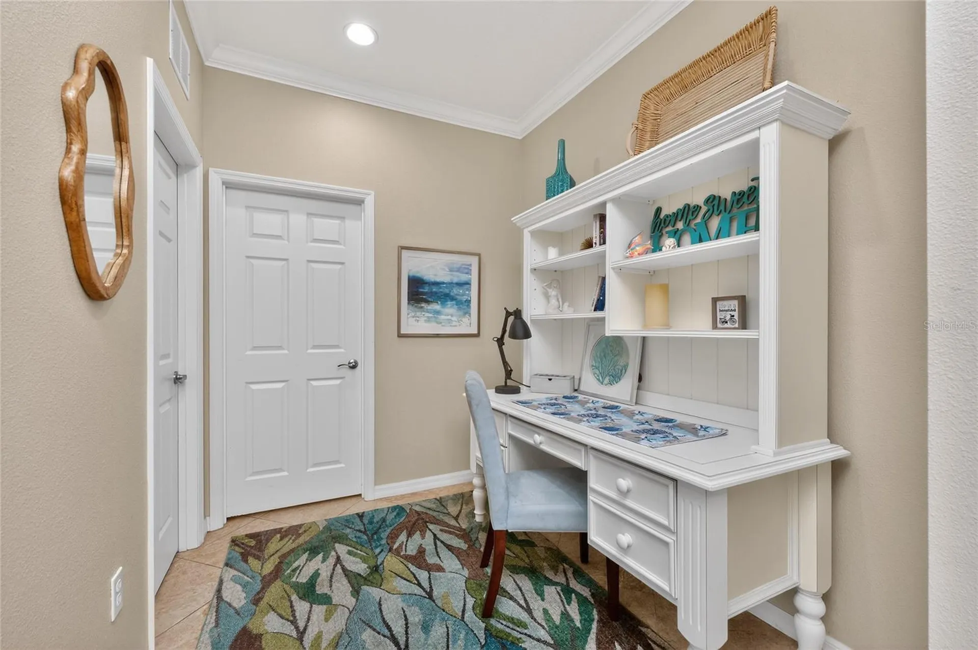 872 Clear Lake Drive Englewood FL 34223