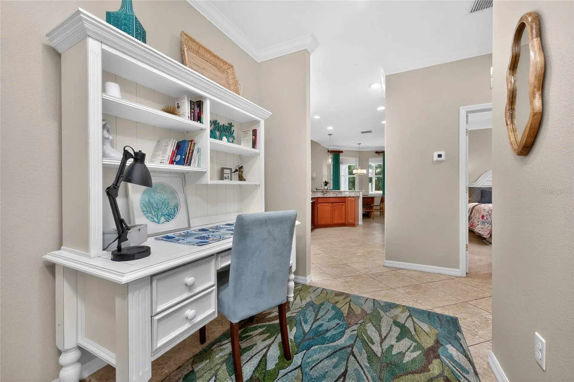 872 Clear Lake Drive Englewood FL 34223