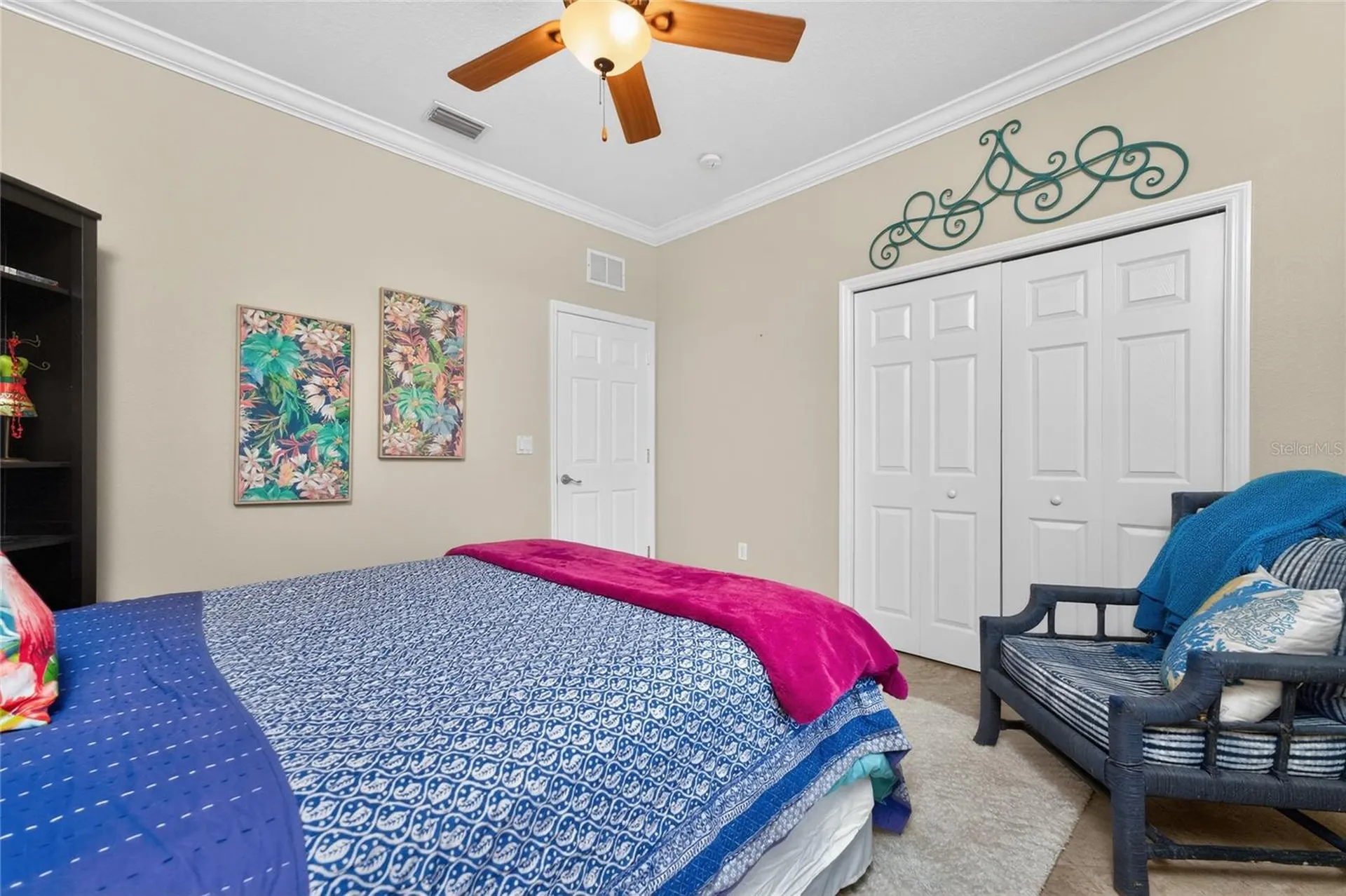 872 Clear Lake Drive Englewood FL 34223