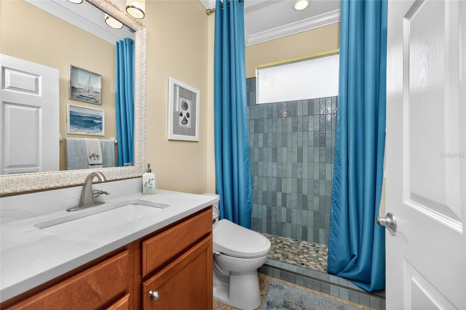 872 Clear Lake Drive Englewood FL 34223