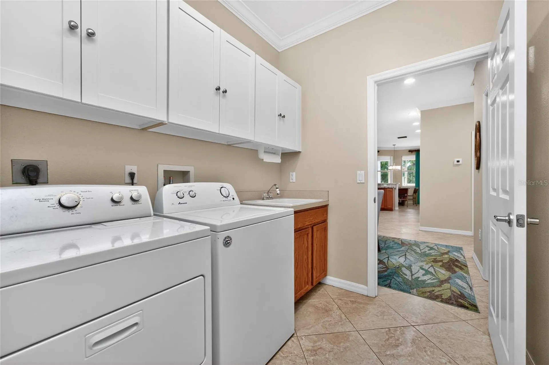872 Clear Lake Drive Englewood FL 34223