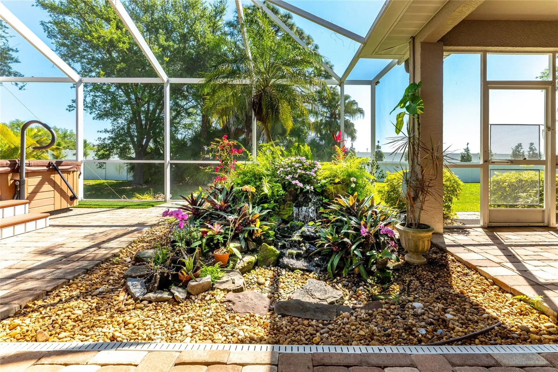 872 Clear Lake Drive Englewood FL 34223