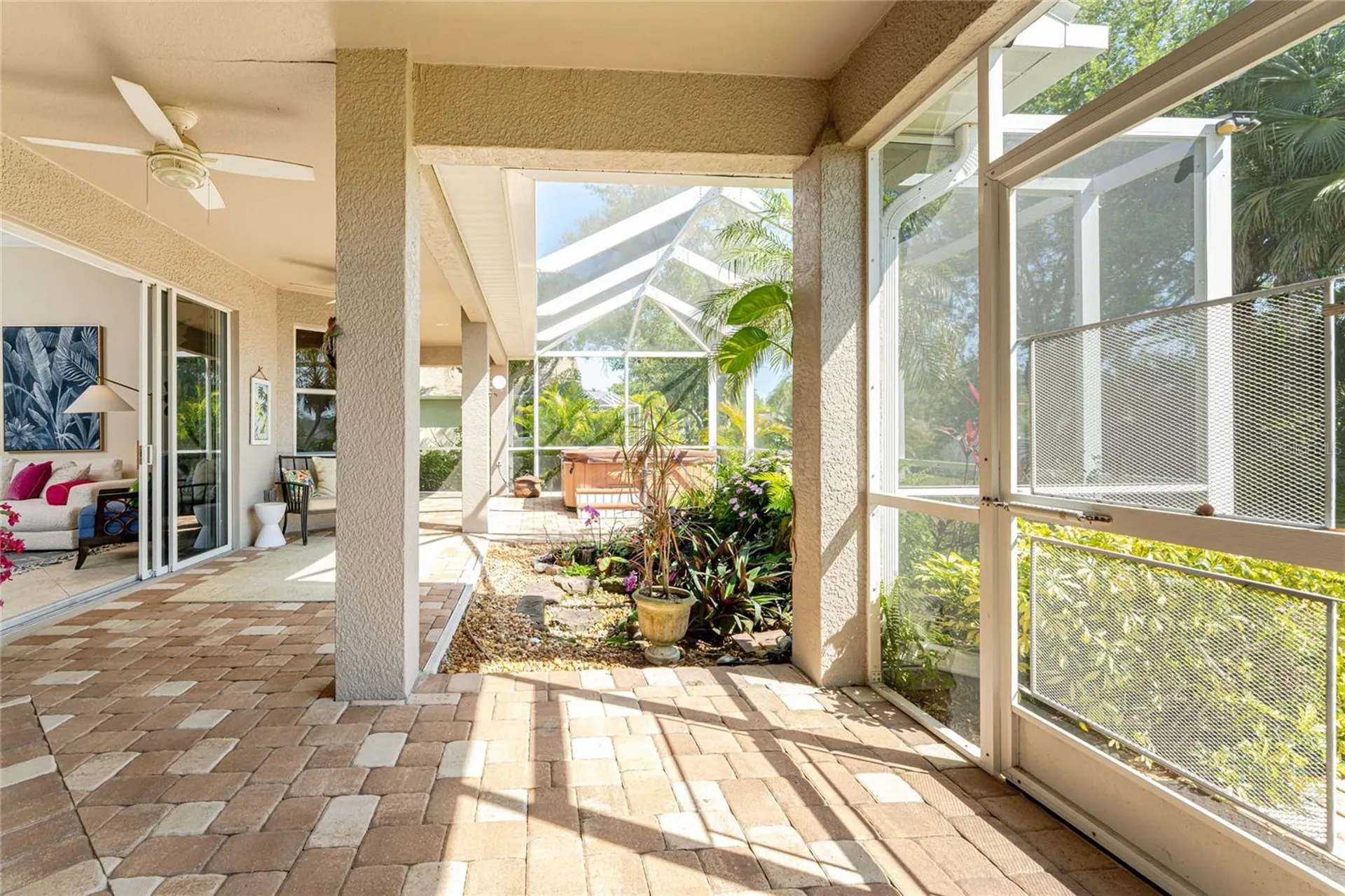 872 Clear Lake Drive Englewood FL 34223