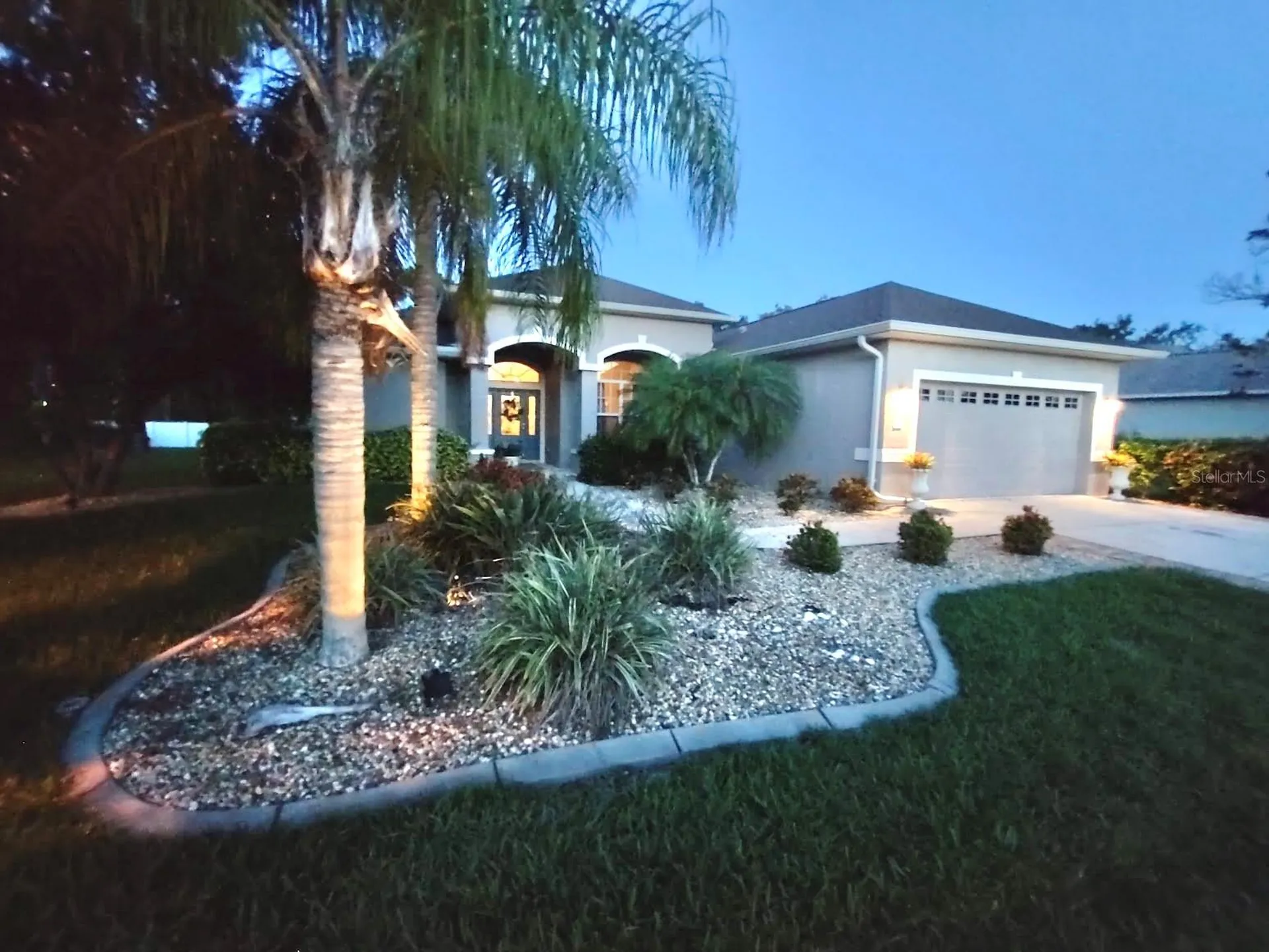 872 Clear Lake Drive Englewood FL 34223