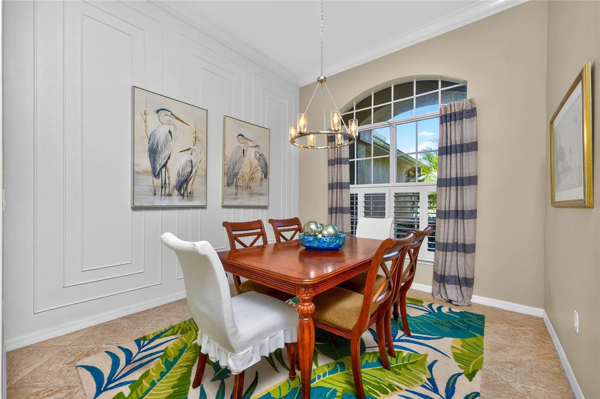 872 Clear Lake Drive Englewood FL 34223