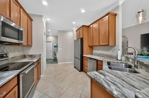 872 Clear Lake Drive Englewood FL 34223