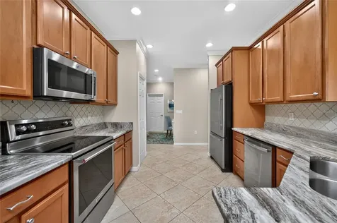 872 Clear Lake Drive Englewood FL 34223