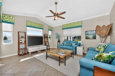 872 Clear Lake Drive Englewood FL 34223