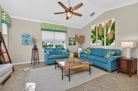 872 Clear Lake Drive Englewood FL 34223