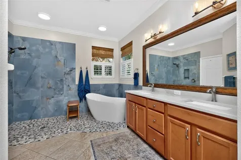 872 Clear Lake Drive Englewood FL 34223
