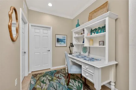 872 Clear Lake Drive Englewood FL 34223